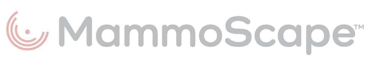MammoScape
