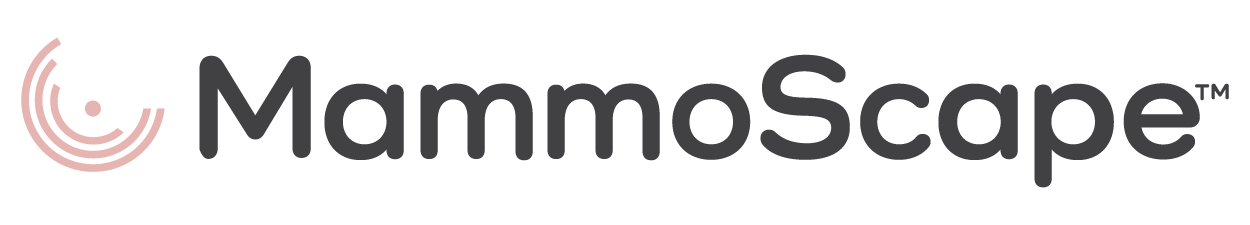 MammoScape